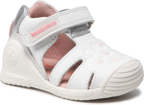 Sandale Biomecanics (15125529)