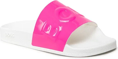 Șlapi Boss (15125702)