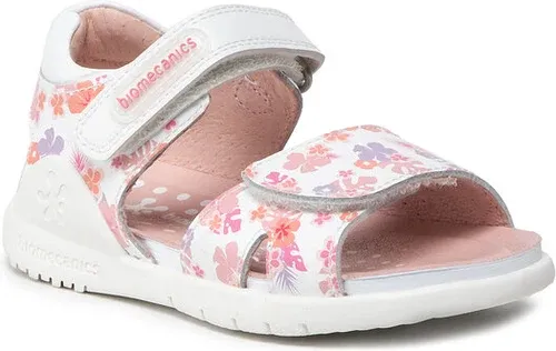 Sandale Biomecanics (15125748)