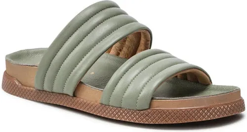 Șlapi Nessi (15133966)