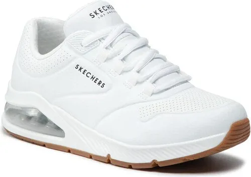 Sneakers Skechers (15133493)