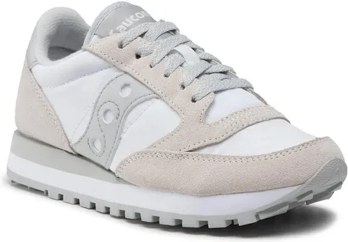 Sneakers Saucony (15133642)