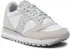 Sneakers Saucony (15133642)