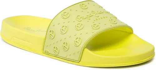 Șlapi Pepe Jeans (15133637)