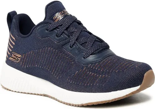 Pantofi Skechers (15133689)