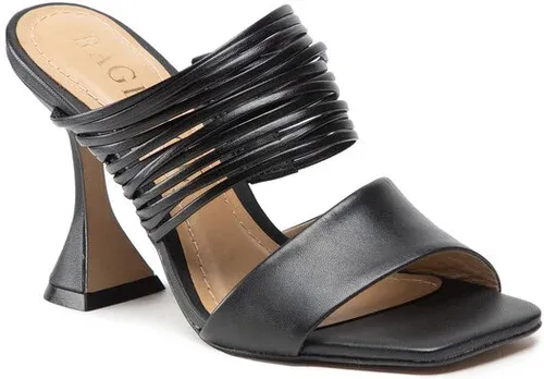 Șlapi Rage Age (15133759)