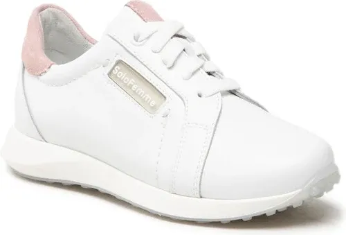 Sneakers Solo Femme (15133760)