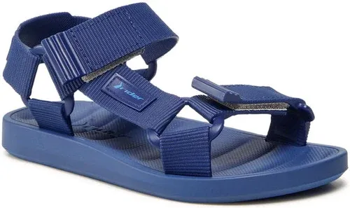 Sandale Rider (15133813)