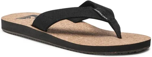 Flip flop Quiksilver (15134054)