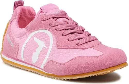 Sneakers Trussardi (15134192)