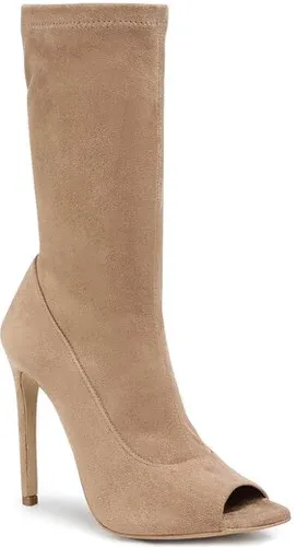 Botine Eva Longoria (9735303)