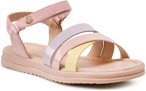 Sandale Nelli Blu (15137641)