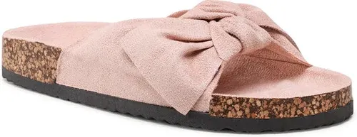 Șlapi DeeZee (15144264)