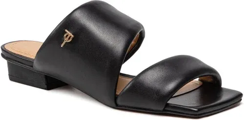 Șlapi Eva Longoria (15163856)