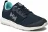 Pantofi Helly Hansen (15173417)
