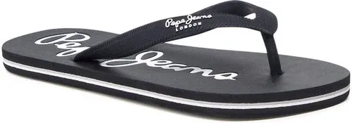 Flip flop Pepe Jeans (15175429)