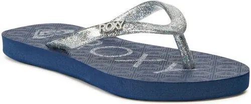 Flip flop Roxy (15175602)