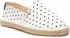 Big Star ShoesBig Star Shoes Espadrile Big Star Shoes (15175636)