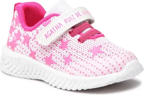 Sneakers Agatha Ruiz de la Prada (15175508)