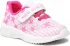 Sneakers Agatha Ruiz de la Prada (15175508)
