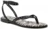 Sandale Pepe Jeans (15175582)