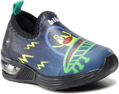 Sneakers Bibi (15175520)