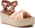 Espadrile Pepe Jeans (15175575)