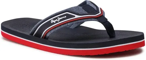 Flip flop Pepe Jeans (15175548)