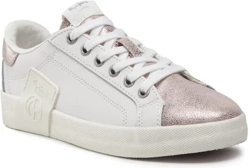 Sneakers Pepe Jeans (15175528)