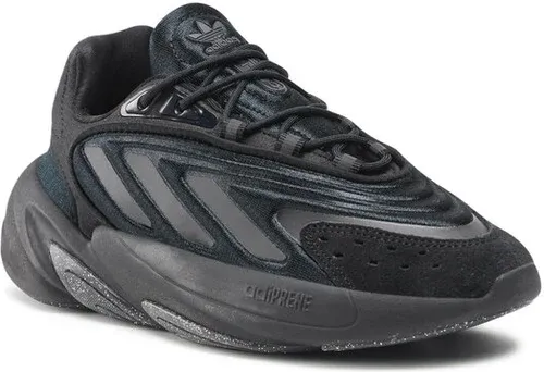 Pantofi adidas (15176027)