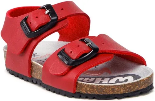 Sandale Garvalin (15175616)