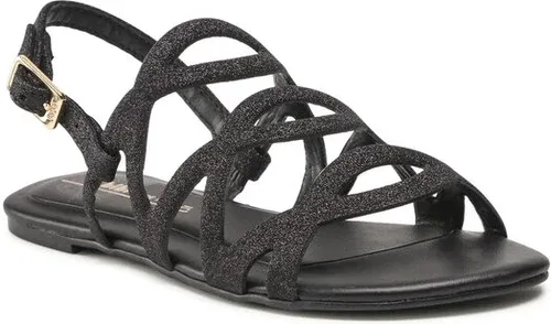 Sandale Bibi (15175623)