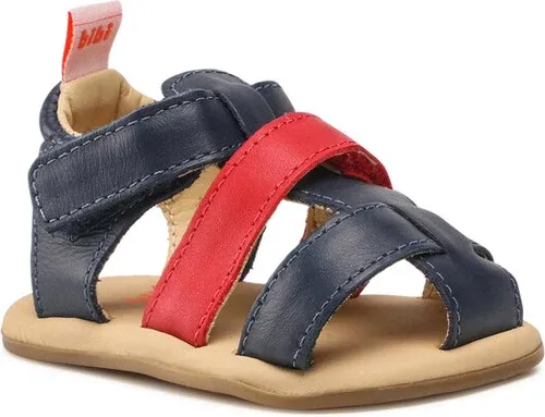 Sandale Bibi (15175624)