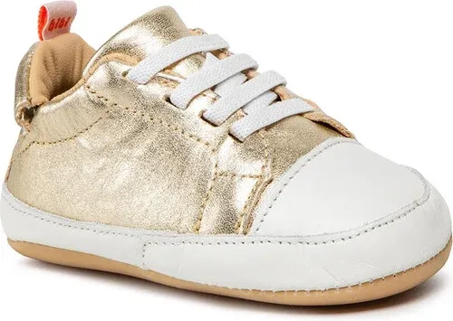 Sneakers Bibi (15175650)