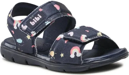 Sandale Bibi (15175680)