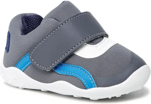 Sneakers Bibi (15175695)