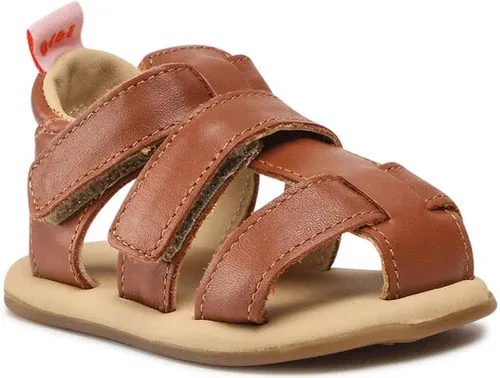 Sandale Bibi (15175701)