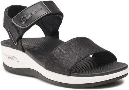 Sandale Skechers (15175702)