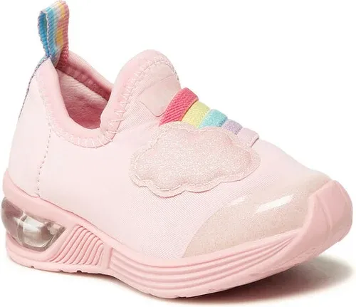 Sneakers Bibi (15175719)