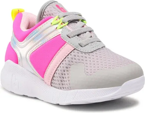 Sneakers Bibi (15176256)