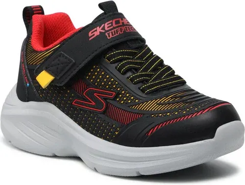 Sneakers Skechers (15175726)