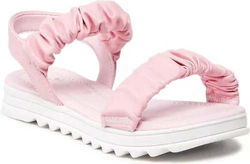 Sandale Bibi (15175743)