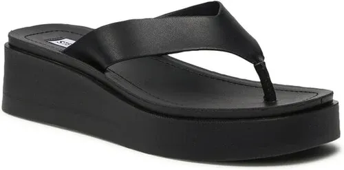 Flip flop Steve Madden (15175762)