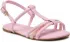 Sandale Bibi (15175779)