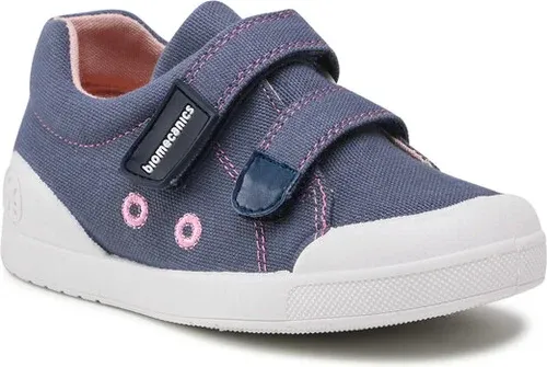 Teniși Biomecanics (15175783)