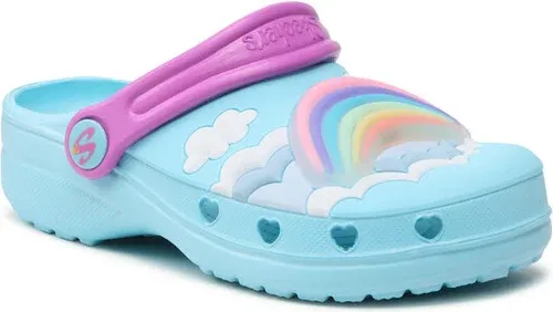 Șlapi Skechers (15175809)