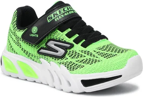 Sneakers Skechers (15175825)