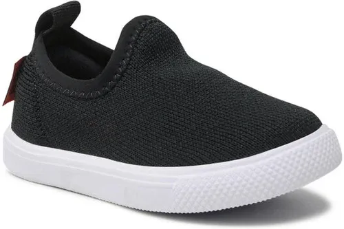 Teniși Bibi (15175890)