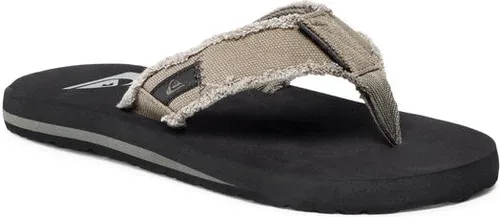 Flip flop Quiksilver (15176331)