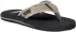 Flip flop Quiksilver (15176331)